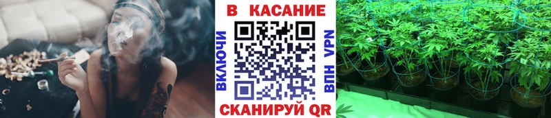 Какие есть наркотики Зверево Cocaine Метадон ГАШ Канабис МЕФ
