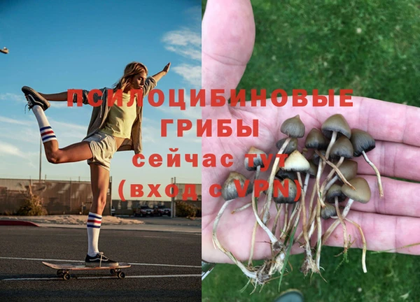 не бодяженный Балабаново