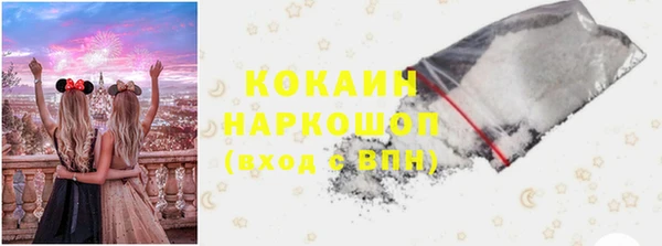 мдпв Балахна